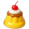 🍮 Эмодзи «🩷 Набор эмоджи с рандомчиком» для Telegram
