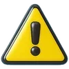 ❗️ Эмодзи «🩷 Набор эмоджи с рандомчиком» для Telegram