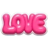 ❤️ Эмодзи «🩷 Набор эмоджи с рандомчиком» для Telegram