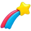 💫 Эмодзи «🩷 Набор эмоджи с рандомчиком» для Telegram