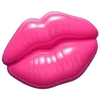 👄 Эмодзи «🩷 Набор эмоджи с рандомчиком» для Telegram