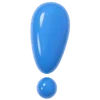 ❗️ Эмодзи «🩷 Набор эмоджи с рандомчиком» для Telegram