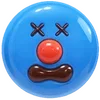 😵 Эмодзи «🩷 Набор эмоджи с рандомчиком» для Telegram