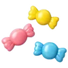 🍬 Эмодзи «🩷 Набор эмоджи с рандомчиком» для Telegram