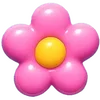 🌸 Эмодзи «🩷 Набор эмоджи с рандомчиком» для Telegram