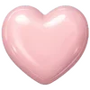 🩷 Эмодзи «🩷 Набор эмоджи с рандомчиком» для Telegram