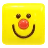 🙂 Эмодзи «🩷 Набор эмоджи с рандомчиком» для Telegram