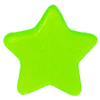 ⭐️ Эмодзи «🩷 Набор эмоджи с рандомчиком» для Telegram