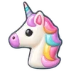 🦄 Эмодзи «🩷 Набор эмоджи с рандомчиком» для Telegram