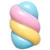 🍬 Эмодзи «🩷 Набор эмоджи с рандомчиком» для Telegram