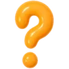 ❓ Эмодзи «🩷 Набор эмоджи с рандомчиком» для Telegram