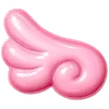 🪽 Эмодзи «🩷 Набор эмоджи с рандомчиком» для Telegram