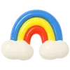 🌈 Эмодзи «🩷 Набор эмоджи с рандомчиком» для Telegram