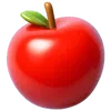 🍎 Эмодзи «🩷 Набор эмоджи с рандомчиком» для Telegram