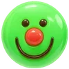 🙂 Эмодзи «🩷 Набор эмоджи с рандомчиком» для Telegram
