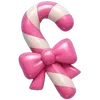 🍭 Эмодзи «🩷 Набор эмоджи с рандомчиком» для Telegram