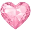 🩷 Эмодзи «🩷 Набор эмоджи с рандомчиком» для Telegram
