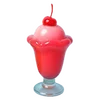 🍦 Эмодзи «🩷 Набор эмоджи с рандомчиком» для Telegram