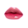 👄 Эмодзи «Набор эмоджи с розовым рандомом» для Telegram
