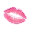 💋 Эмодзи «Набор эмоджи с розовым рандомом» для Telegram