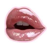 👄 Эмодзи «Набор эмоджи с розовым рандомом» для Telegram