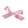 🎀 Эмодзи «Набор эмоджи с розовым рандомом» для Telegram