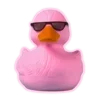 🦆 Эмодзи «Набор эмоджи с розовым рандомом» для Telegram