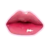 👄 Эмодзи «Набор эмоджи с розовым рандомом» для Telegram