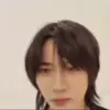 🐻 Эмодзи «random kpop» для Telegram