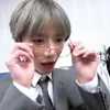 😲 Эмодзи «random kpop» для Telegram