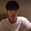 Эмодзи random kpop для Telegram — скачать