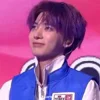 ☺️ Эмодзи «random kpop» для Telegram