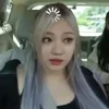 🤕 Эмодзи «random kpop» для Telegram