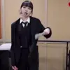 👑 Эмодзи «random kpop» для Telegram