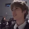 😊 Эмодзи «random kpop» для Telegram