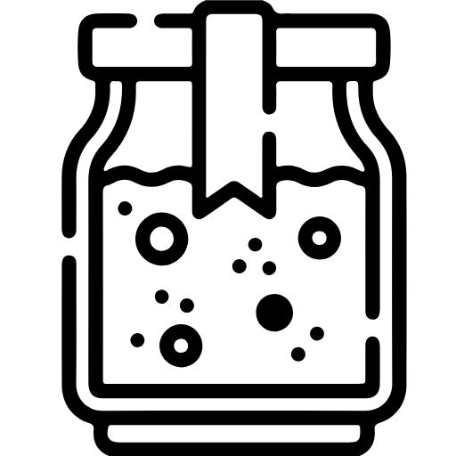 🫙 Эмодзи «random adaptive 1» для Telegram