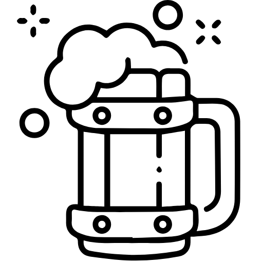 🍺 Эмодзи «random adaptive 1» для Telegram