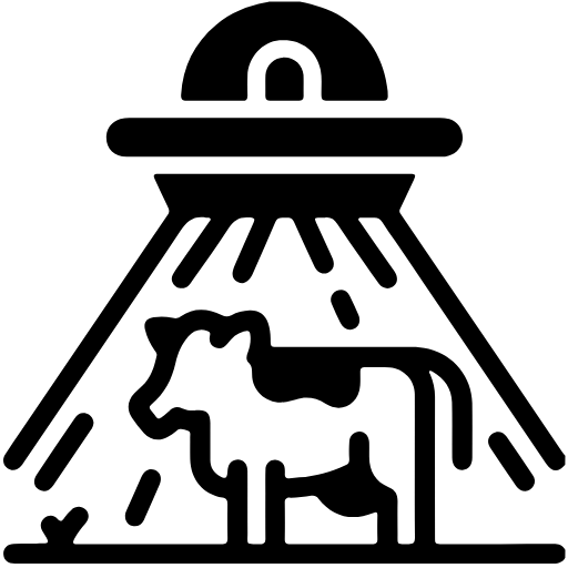 🛸 Эмодзи «random adaptive 1» для Telegram