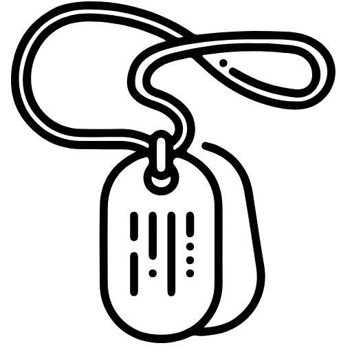 ⛓ Эмодзи «random adaptive 1» для Telegram