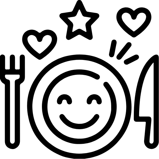 🥣 Эмодзи «random adaptive 1» для Telegram