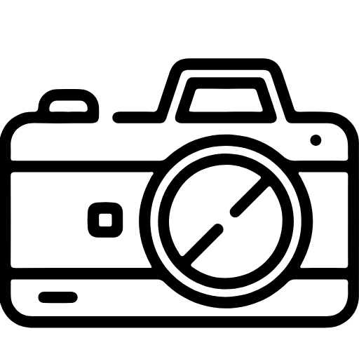 📷 Эмодзи «random adaptive 1» для Telegram