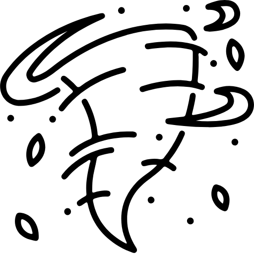 🌪 Эмодзи «random adaptive 1» для Telegram