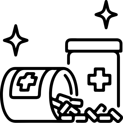 💊 Эмодзи «random adaptive 1» для Telegram