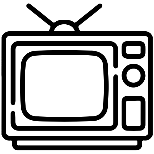 📺 Эмодзи «random adaptive 1» для Telegram