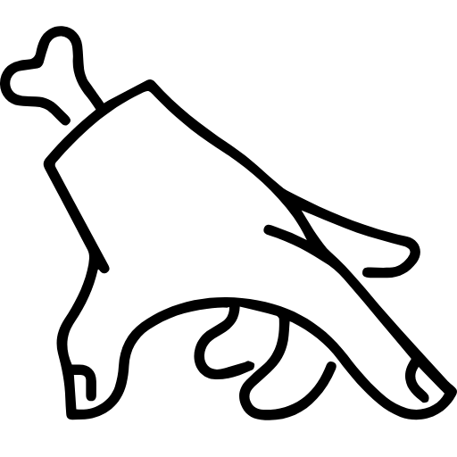 👋 Эмодзи «random adaptive 1» для Telegram