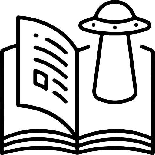 🛸 Эмодзи «random adaptive 1» для Telegram