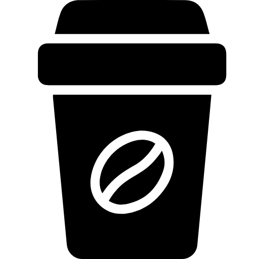 ☕️ Эмодзи «random adaptive 1» для Telegram