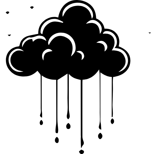 🌦 Эмодзи «random adaptive 1» для Telegram
