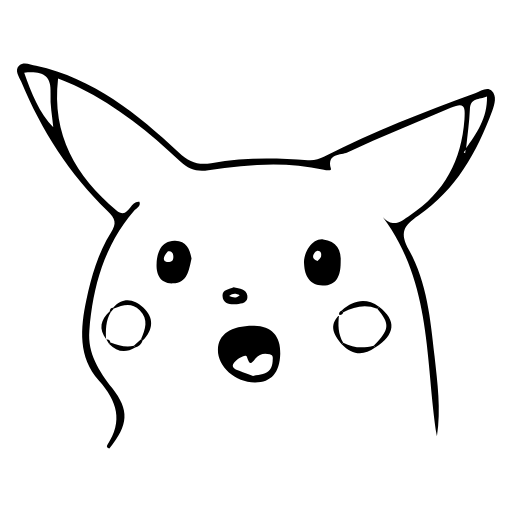 ⚡️ Эмодзи «random adaptive» для Telegram