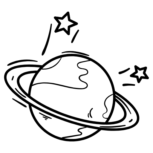 🪐 Эмодзи «random adaptive» для Telegram